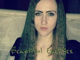 Beautiful_EmeliSex