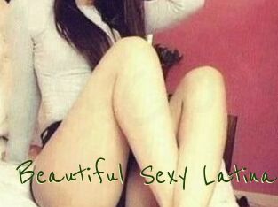Beautiful_Sexy_Latina