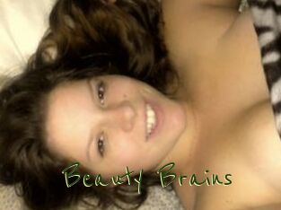 Beauty_Brains