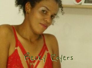 Becky_Royers
