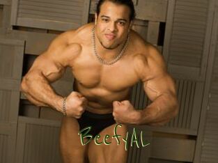 BeefyAL
