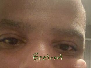 Beetroot