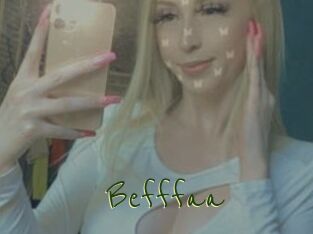 Befffaa