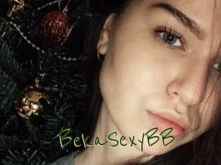 BekaSexyBB