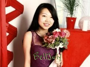 BellJuly