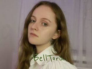 BellTorin