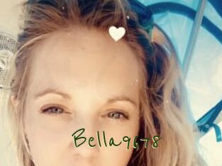 Bella9678