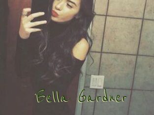 Bella_Gardner