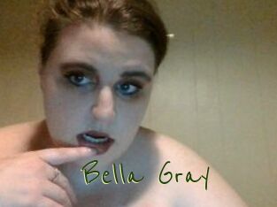 Bella_Gray
