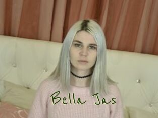 Bella_Jas