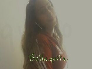 Bellaquita