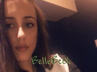 BelleBeeX