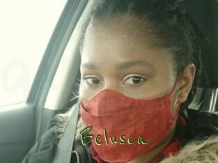 Belusca