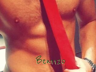 Ben1120