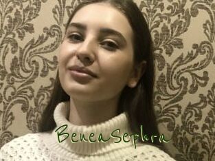 BeneaSephra
