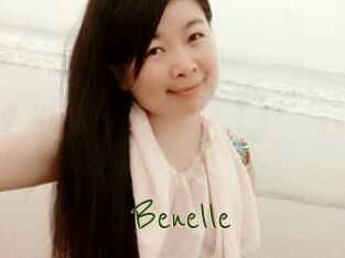 Benelle