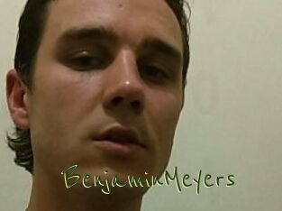 Benjamin_Meyers