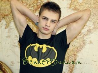 BennettDuncan
