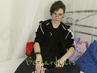 BernardLars