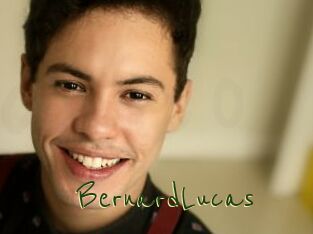 BernardLucas