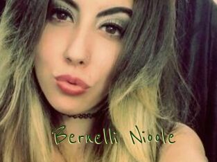 Bernelli_Nioole