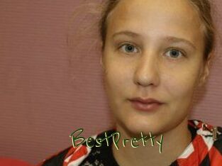 BestPretty