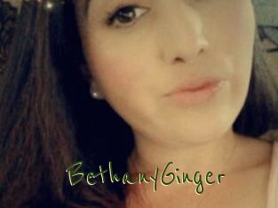 BethanyGinger