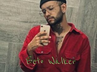 Beto_Walker
