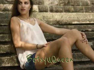 Betsy_U_Queen