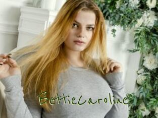 BettieCaroline