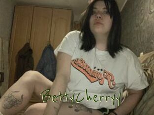 BettyCherryy