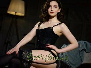 BettyGrace