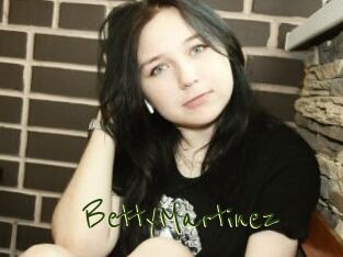 BettyMartinez
