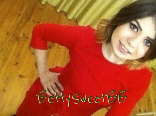 BettySweetBB