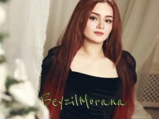 BeyzilMorana