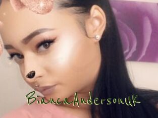 BiancaAndersonUK