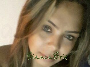 Bianca_Brie