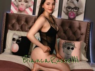 BiancaRusselll