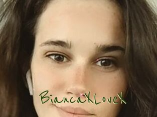BiancaXLoveX