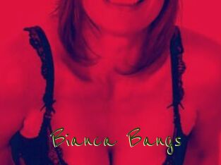 Bianca_Bangs