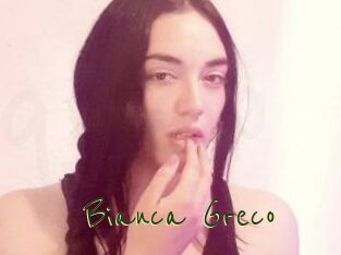 Bianca_Greco
