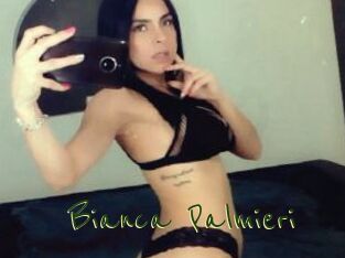 Bianca_Palmieri
