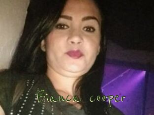 Bianca_cooper