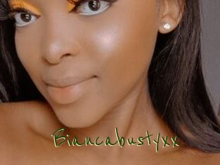 Biancabustyxx