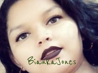 BiankaJones