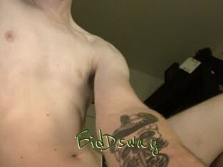 BidDswag
