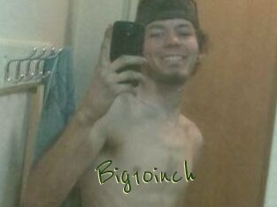 Big10inch