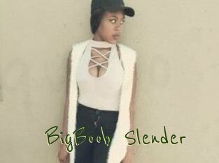 BigBoob_Slender