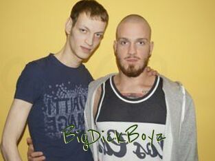 BigDickBoyz