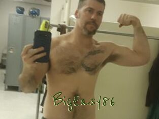 BigEasy86